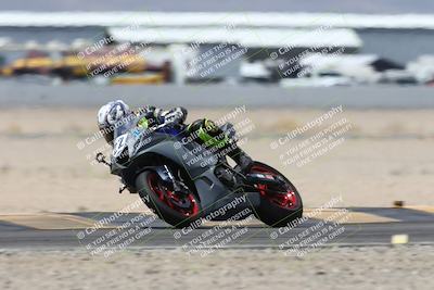 media/Apr-18-2025-CVMA Friday Practice (Fri) [[88baa45499]]/Racer 3/Session 5 (Turn 14 Tip In)/